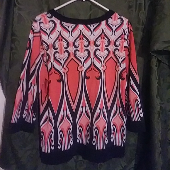 Top - Picture 2 of 4